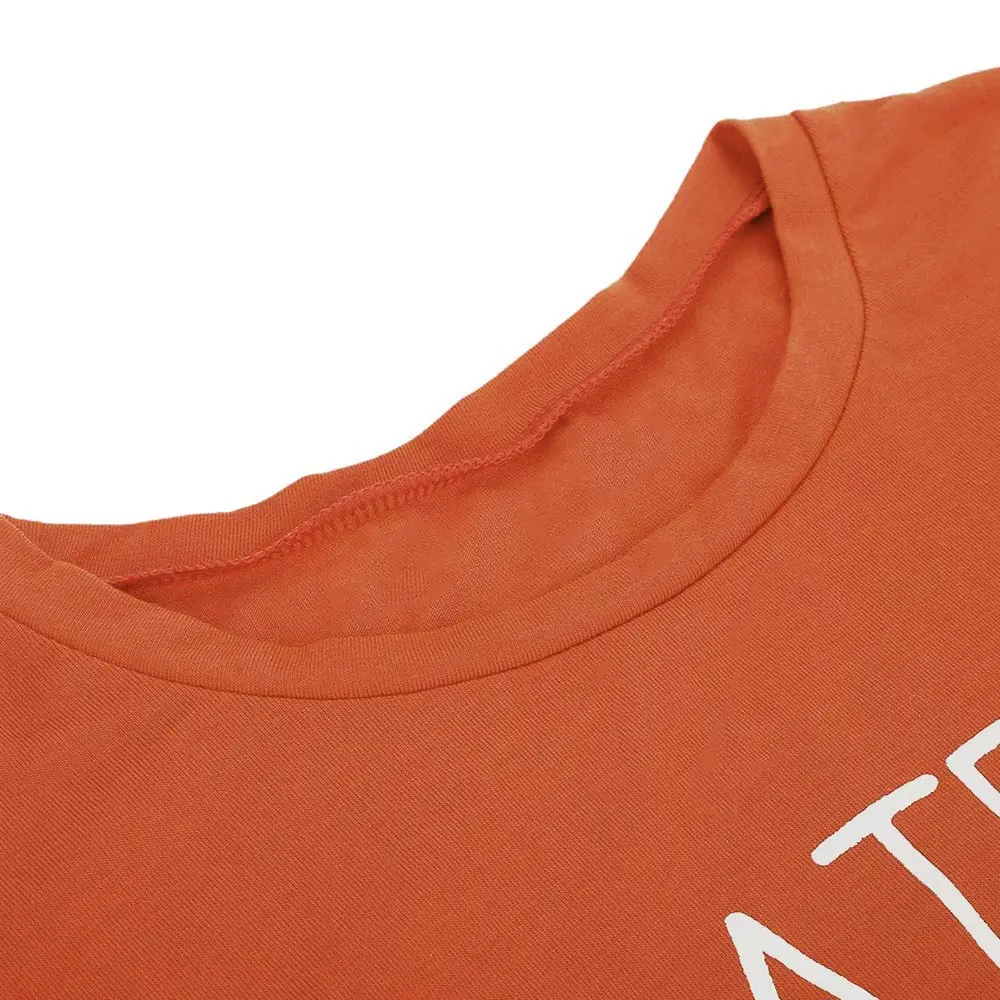 414374_6fd973b7ede44728a41511686cf43cdb