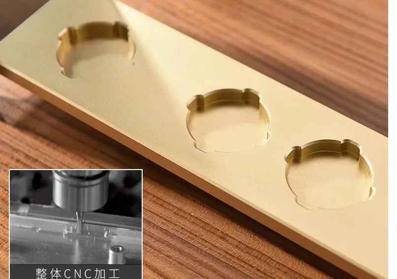 QQ截图20190912120007