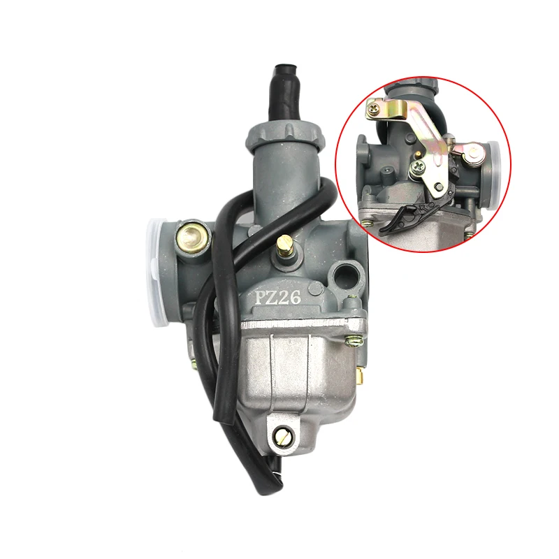 SCL-2012030979-02A (6)