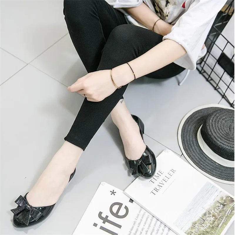 QQ截图20191204114124