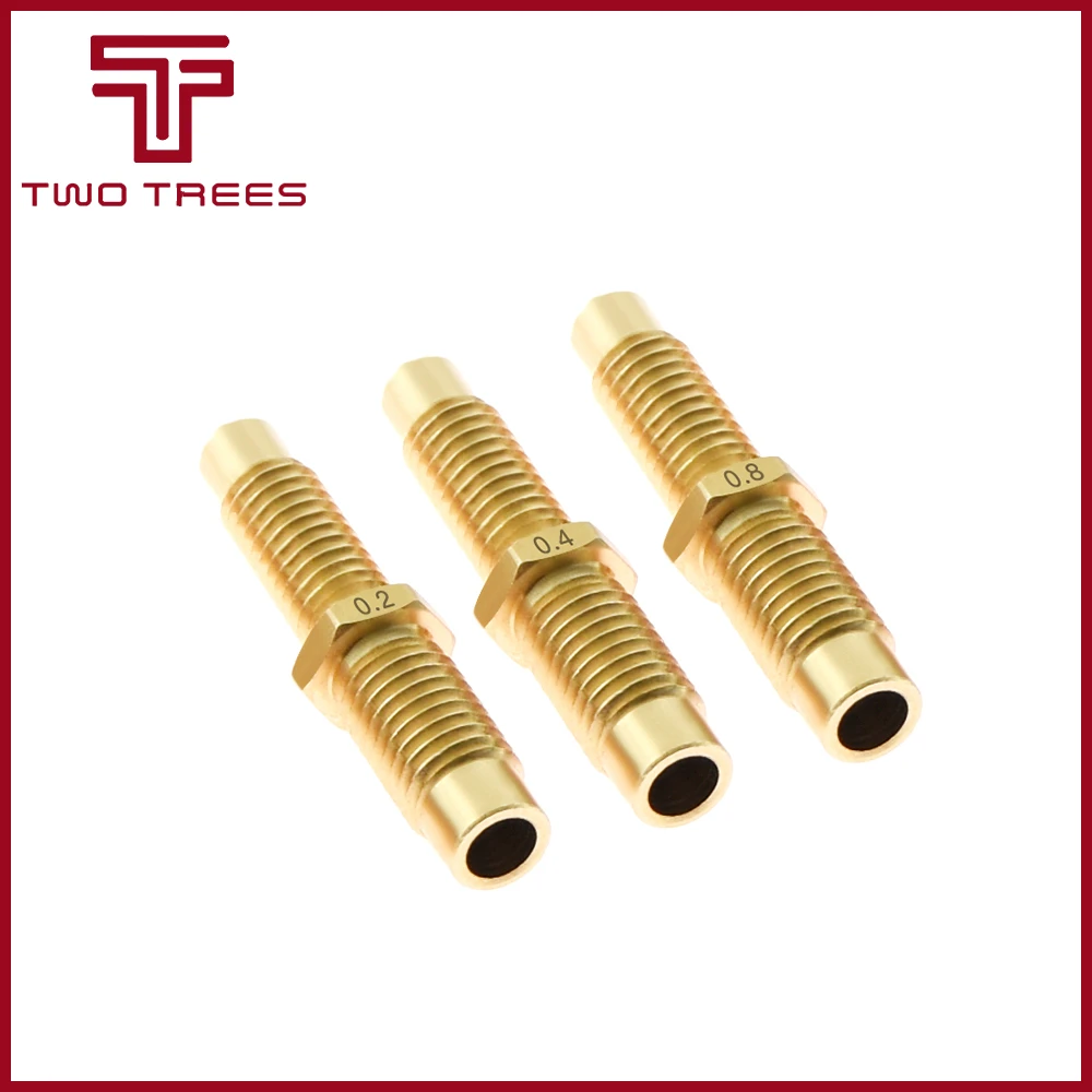 HTB195oQee3tHKVjSZSgq6x4QFXai