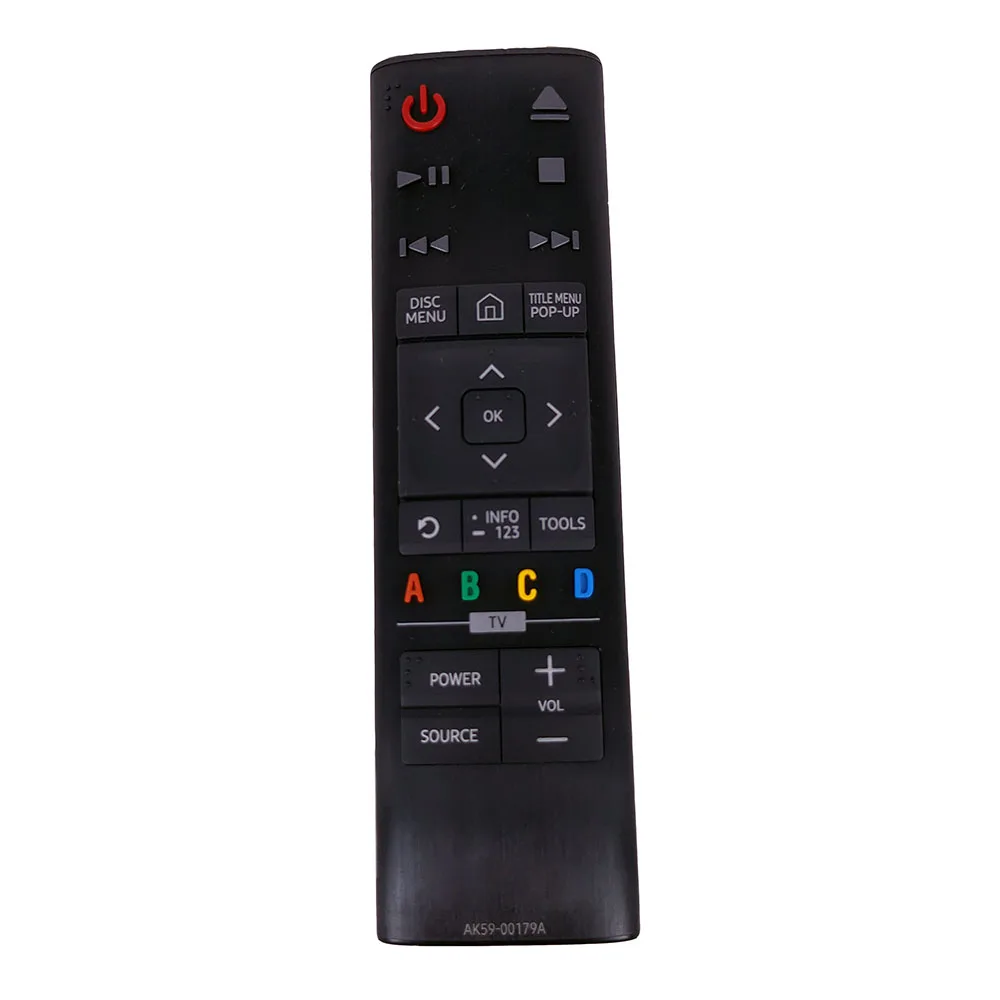 AK59-00179A 2