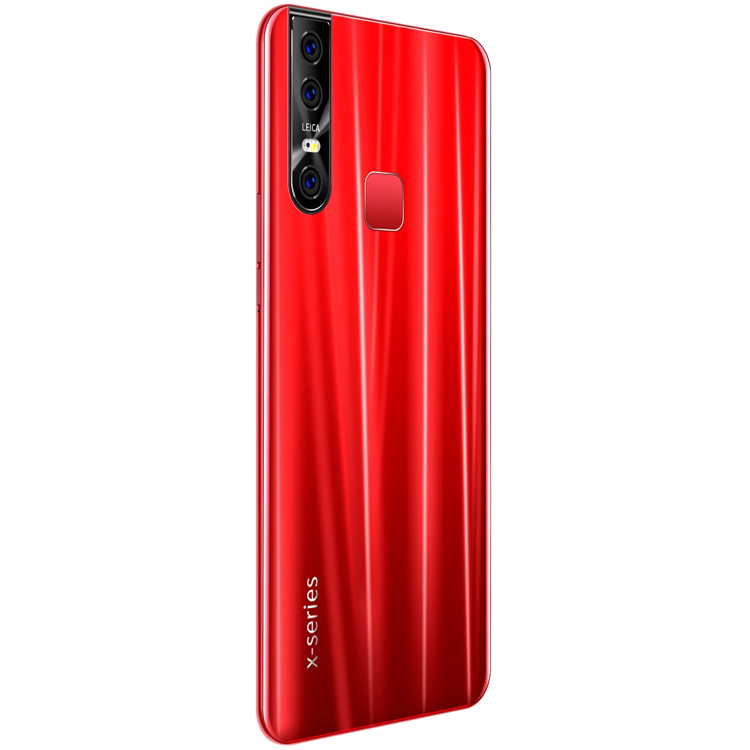 X27 Plus 6,1 дюймовый 4G смартфон 1Gb+ 16Gb Us Plug