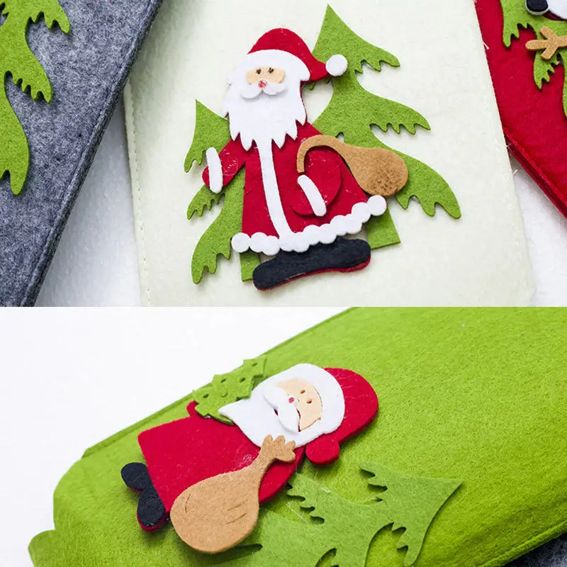 9144112742_760287455