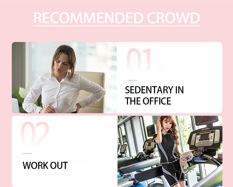 Hd968a124d4c64171857294dc430e1368v.jpg?width=750&height=601&hash=1351