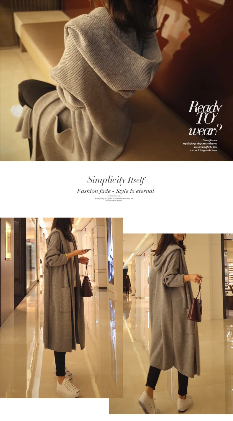 h2+Xif2nxdR3mZ48XMtpQGS2j7ObI7yCNsPp