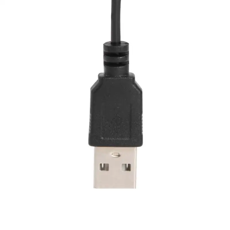 1200 dpi USB Проводная мышь эргономичная 3 кнопки прочные черные Игровые мыши легкие оптические универсальные Компьютерные периферийные устройства черные