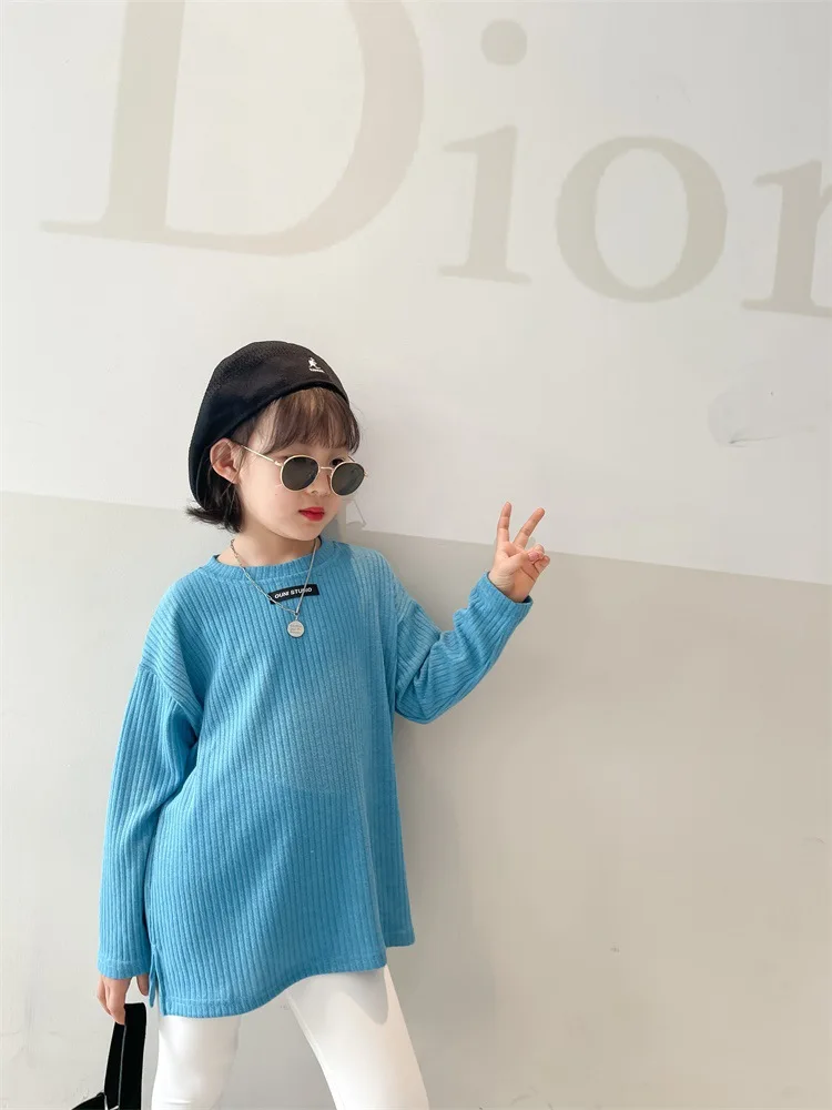 2020-12-25 115107.jpg