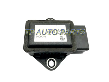 

Yaw Sensor Rotational Speed Sensor For BM-W 760Li X5 OEM 0265005285