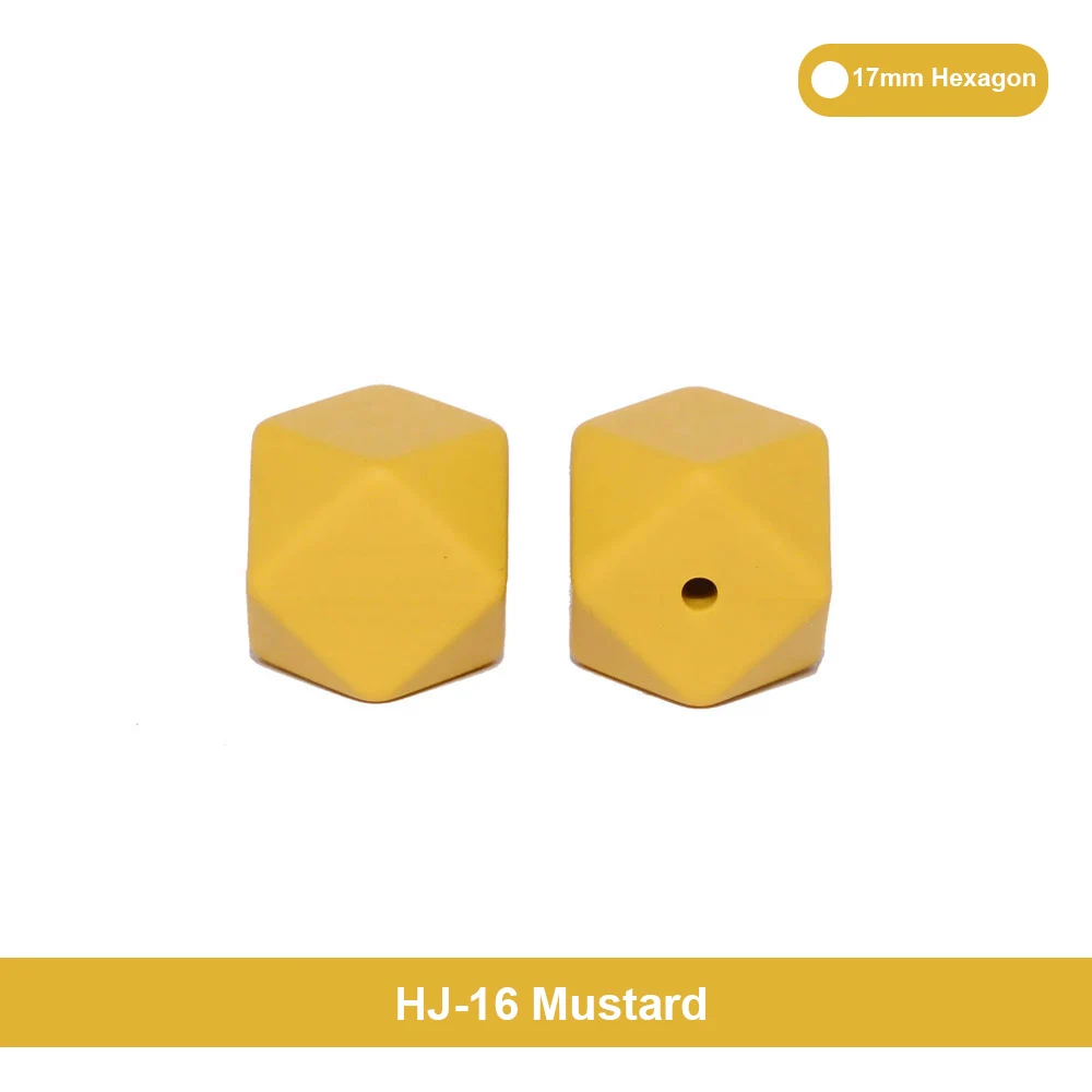HJ-16