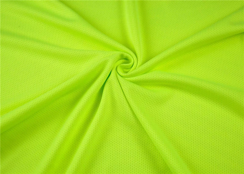 O1CN01uaBuXq2JqgSJxCaCL_!!438149473