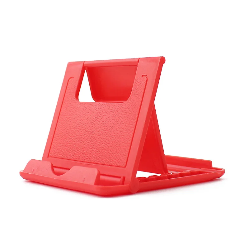 cell phone holder for car Có Thể Điều Chỉnh Giữ Điện Thoại Cho iPhone 11 Xiaomi Mi 9 Samsung S10 Gấp Gọn Di Động Giá Đỡ Điện Thoại Bàn Làm Việc Cho iPhone 7 8 X XS phone stand for desk