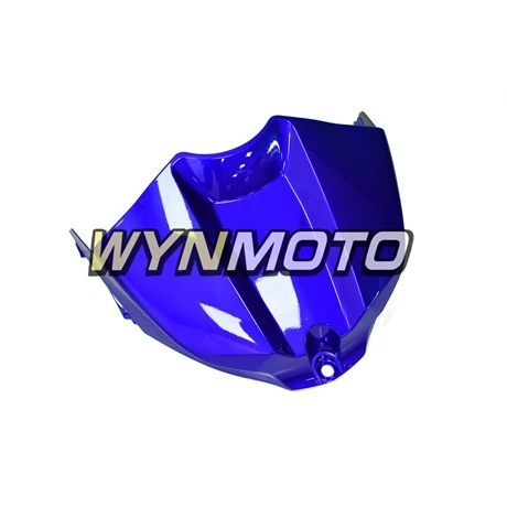 2012 R1 полный обтекатель комплект для Yamaha YZF1000 R1 2012 2013 12 14 ABS пластик кузова мотоцикла Глянец Белый Синий Черный