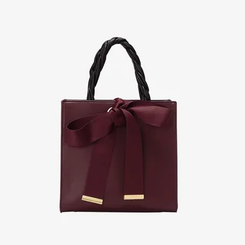 

Ladies bag 2020 new fashion shoulder messenger bag temperament women bag handbag