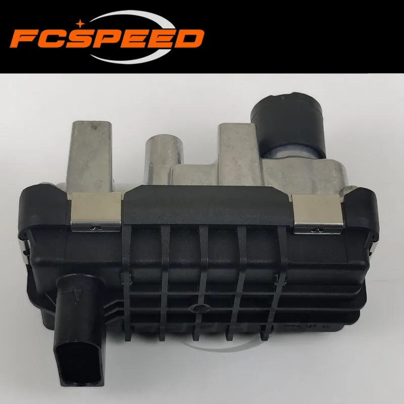 ͺ  G-005 712120 6NW008412 GTB1549V 762463 Chevrolet Captiva Opel Antara 2.0 D 150 HP 110 Kw Z20S 2006-2010