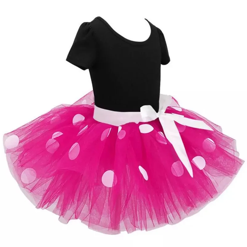 8700F3394D6F16E271E7CF013D01DA68