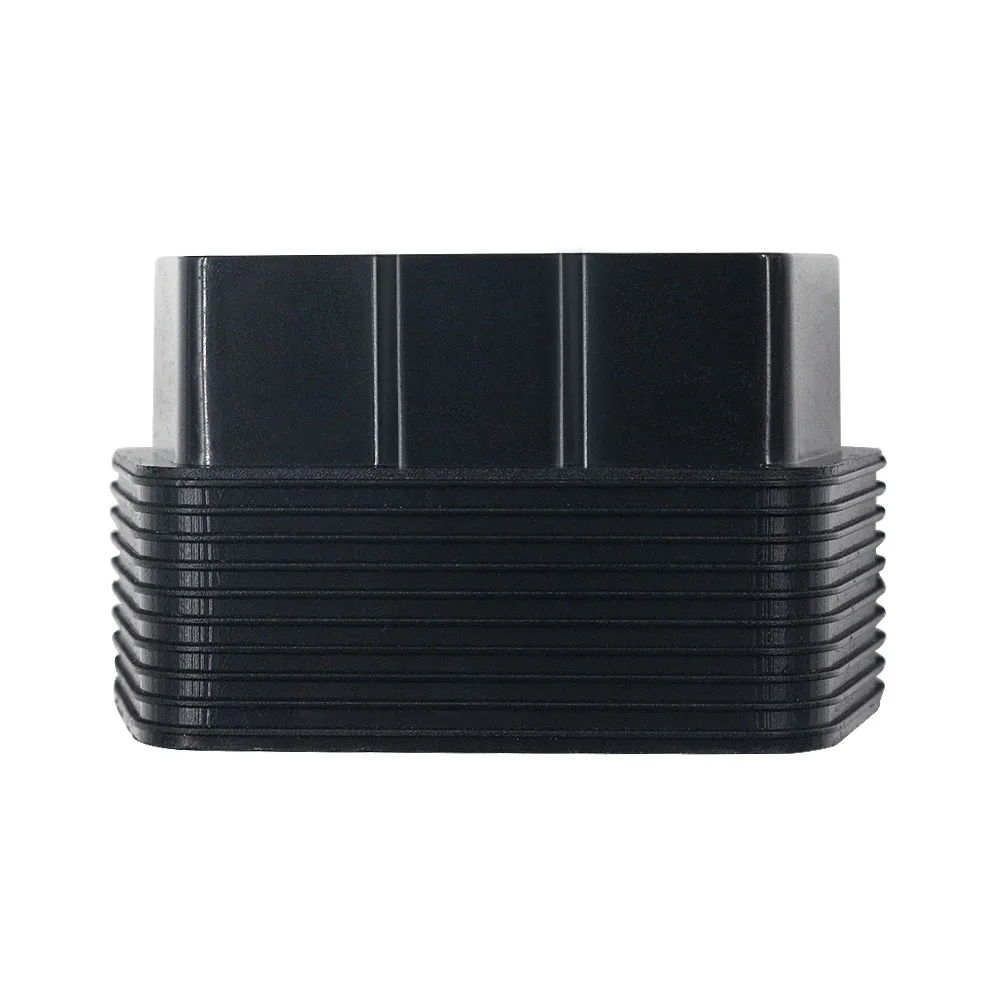 Wifi OBD2 Scanner (5)