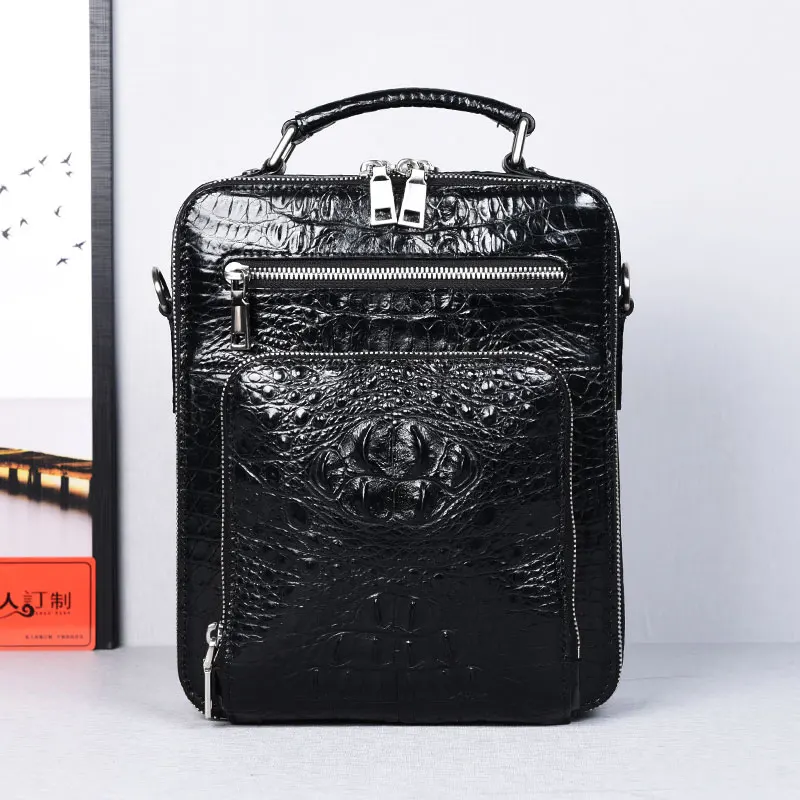 MetInfo enterprise content manager system | MetInfo CMS