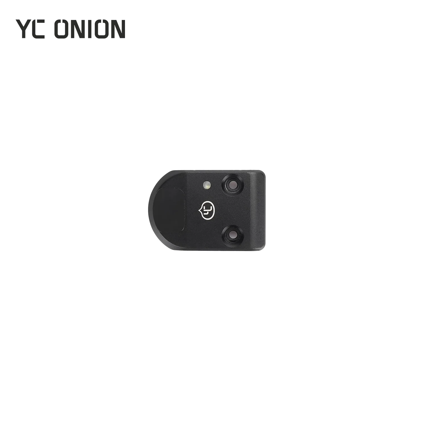 Yc Onion Dji Ronin Rs2/Rs3 Pro Stabilizzatore Accessori Per Moduli Di Controllo Interlink Collegati Bluetooth