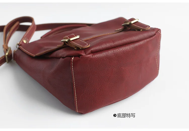 TB2M6U6isuYBuNkSmRyXXcA3pXa_!!1797735771