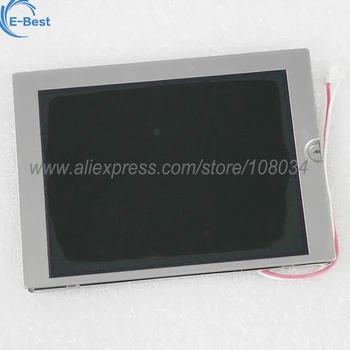 

5.7inch TCG057VGLPBANN-GN00 lcd screen panel