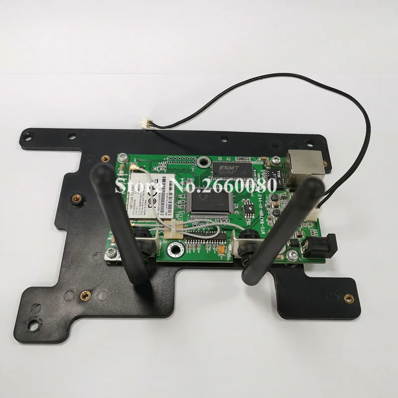WI-FI бортовой сети карта WLAN Card маршрутизатор для Меттлер Толедо 8442 RL00 3600 3880+ p8442 3880e+ 3610 3680 3650 электронные весы