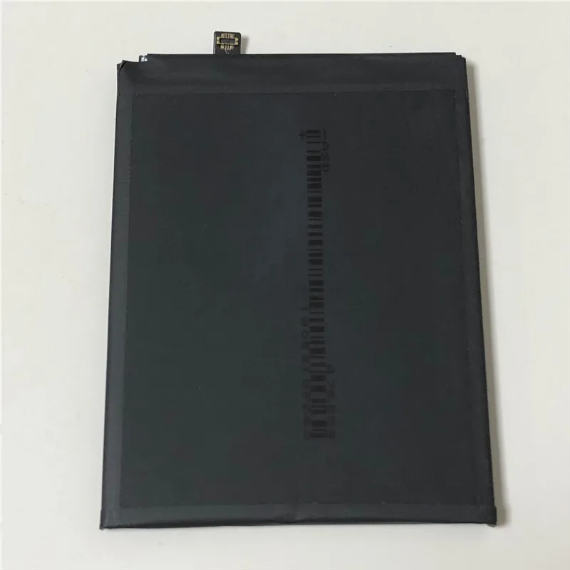 3 82 V 4200mAh HB486486ECW для Huawei Mate 20 Pro LYA L09 LX9|Аккумуляторы мобильных телефонов| |