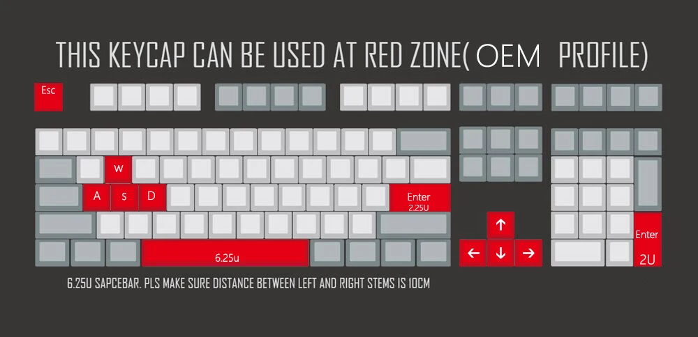 微信图片_20201202153734