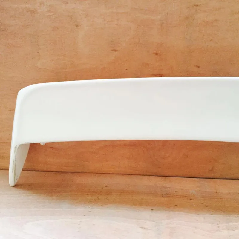 R32oemspoilerfrp6_副本