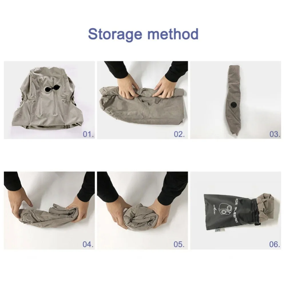 248215_no-logo_248215-1-11