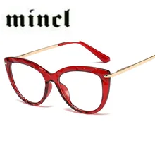 УФ-отражающие прогрессивные многофокальные очки женские солнцезащитные фотохромные круглые очки для чтения для женщин FML