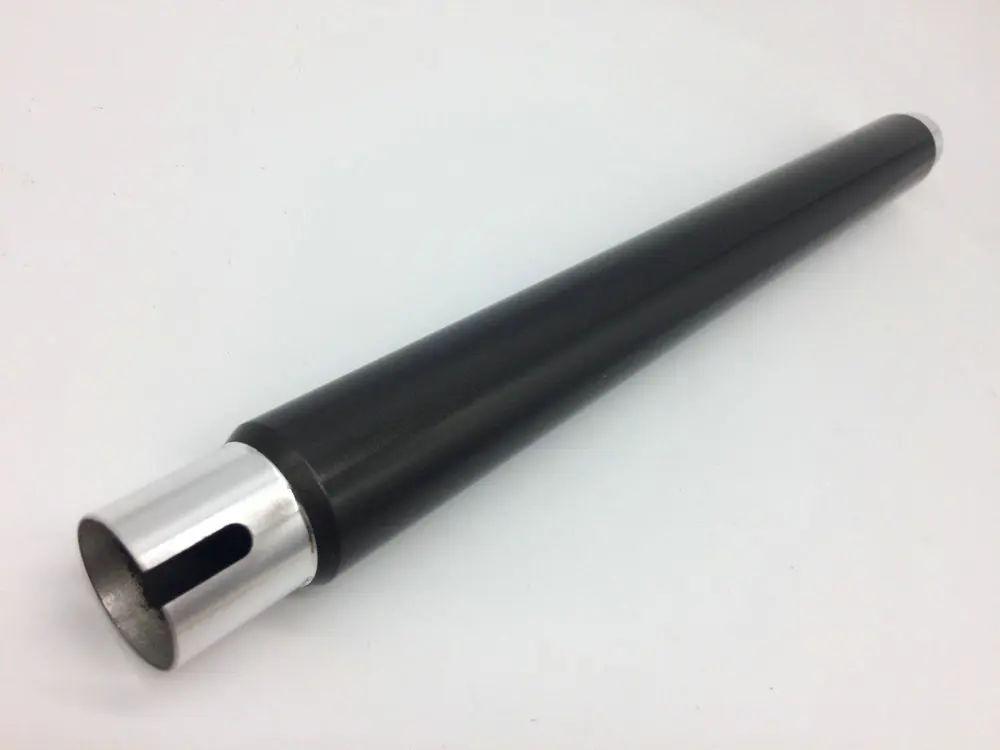upper fuser roller for Panasonic DP3510 DP3520 DP3530 DP8035 DZLA000286 PJDRC0124Z 3
