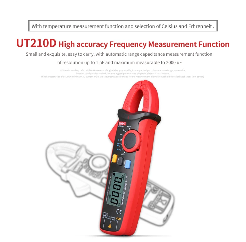 UT210系列详情页_03
