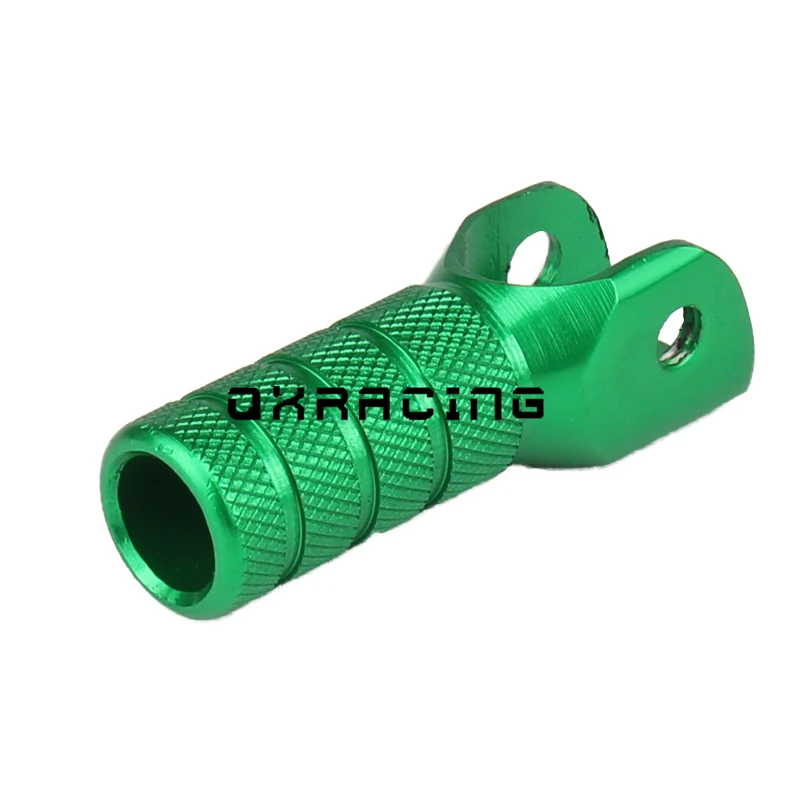 CNC Складной Алюминиевый рычаг переключения передач подходит для Kayo T2 T4 T4L ATV