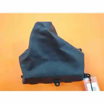 

TRIM SHIFT lever MAZDA 6 MINIVAN (GY)