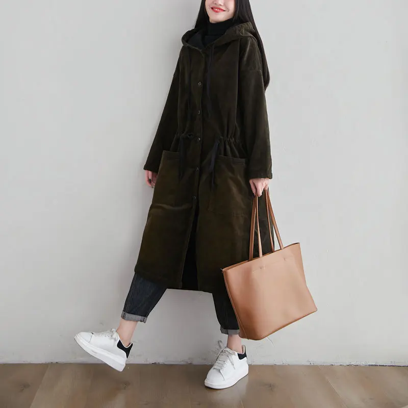 23329226244_286593400