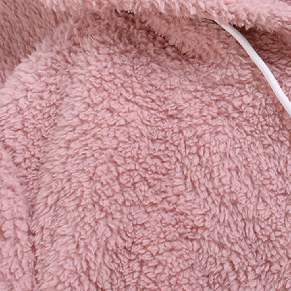Женская Толстовка sudadera mujer bluzy damskie moletom женское Inverno bluza damskie негабаритное худи sudaderas para с длинным рукавом Z4