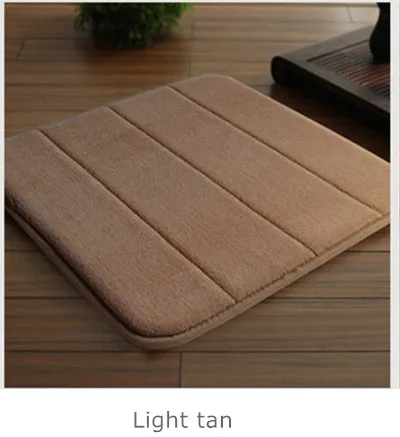 Dia90cm 4MM Exercise Yoga Pad Mat Non Slip Durable Pilates Fitness Workout Gym Meditation Cushion Natural Rubber Thick Lose Weight Pad - Цвет: Dia90cm