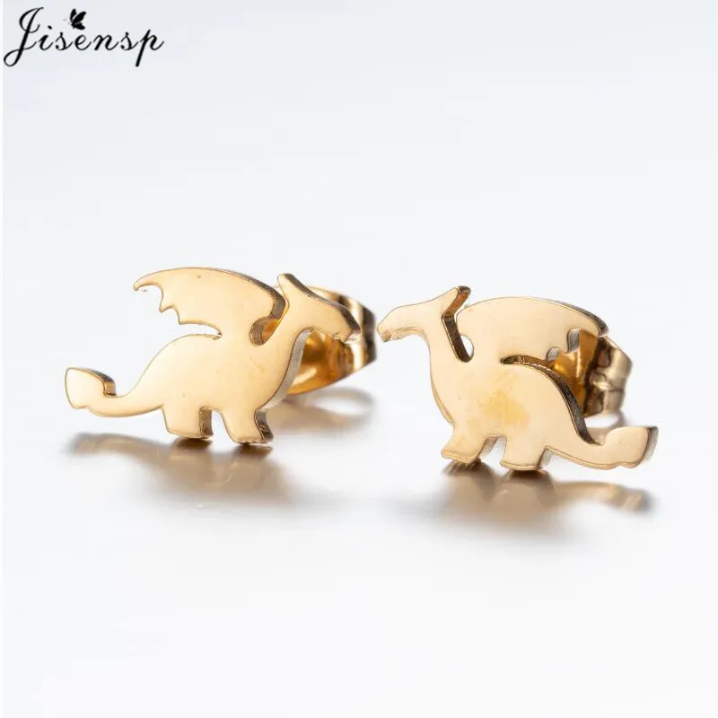 QQ截图20200414213023