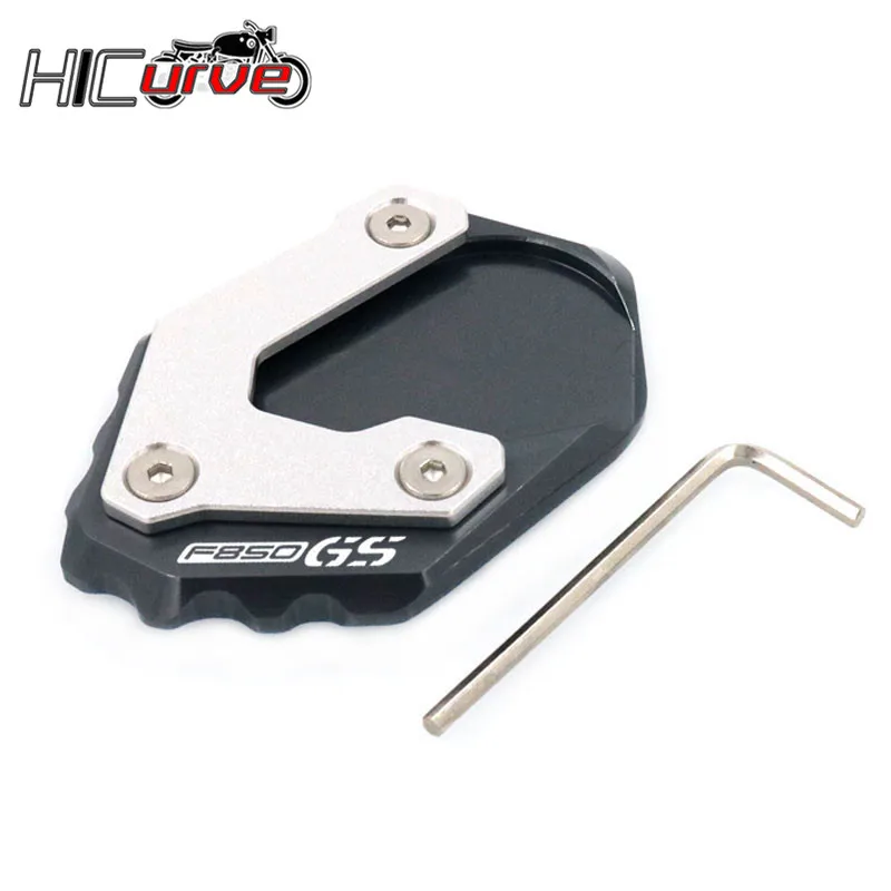  ̵ ĵ ͽټ űĵ Ȯ е, F850GS F750GS F850 F750 GS F 850 750 2018-2022 2020