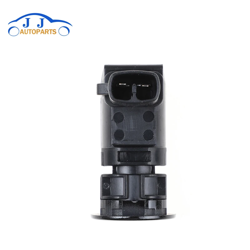 YAOPEI New PDC PARK SENSOR Reverse Assist For MAZDA 5 CR19 2006-2014 MAZDA 6 GG 2003-2008 K6021 GS1D-67UC1A GS1D-67-UC1A