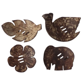 

Wooden Soap Holder Handmade Natural Wooden Bathroom Soap Dish Box Container Kitchen Tub Storage Cup Rack Environmental health