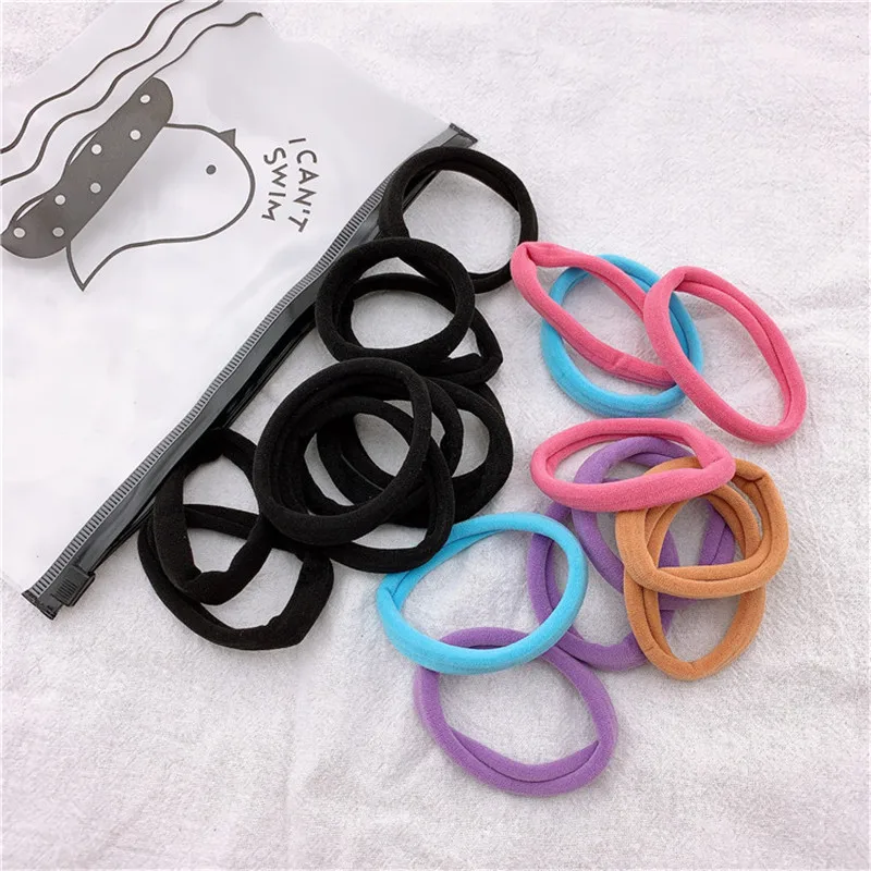 201910305064000579901185