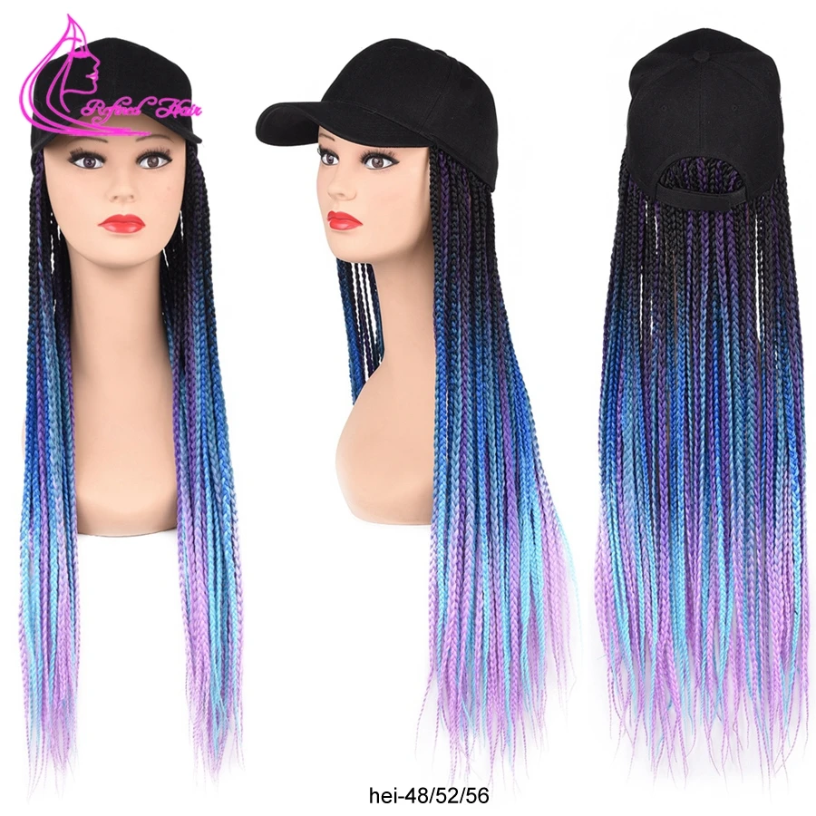 braid wig12