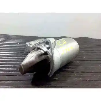

3610003101 ENGINE STARTER HYUNDAI I20