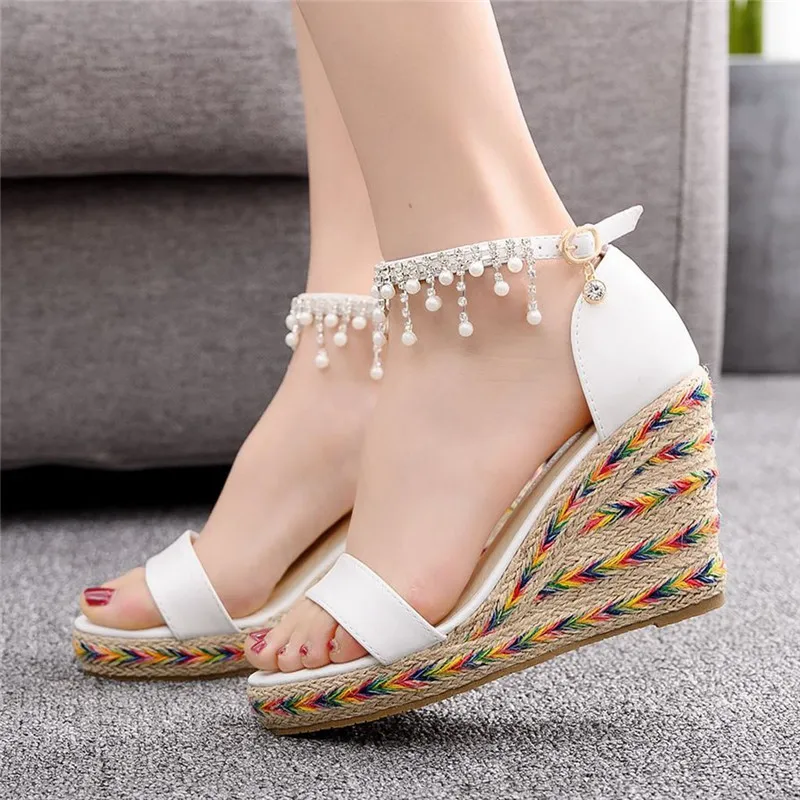 20200523_102222_108‘