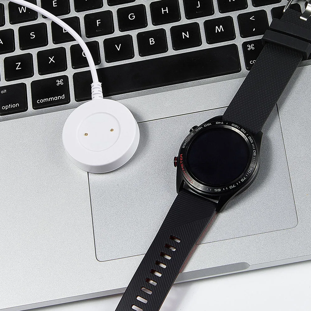 Smart Electronics