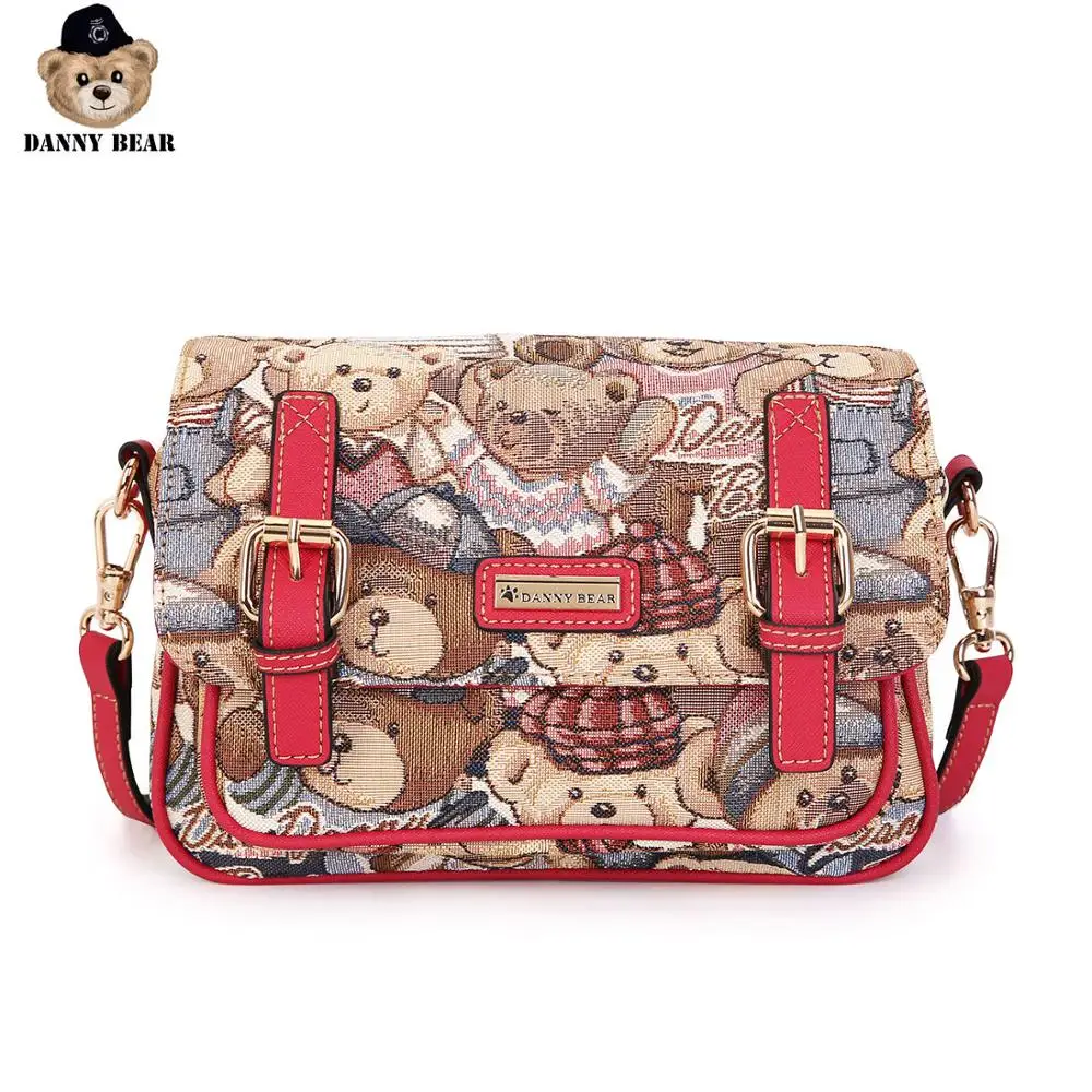 vogue crossbody bags