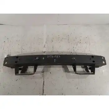 

8657096 reinforcement Front Bumper Ford Transit Closed Box '06 2.4 Tdci Cat
