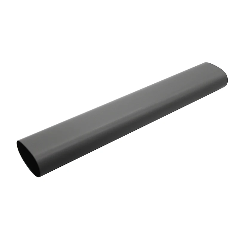 JC66-02300A барабанный ремень фьюзера для samsung 9252 9352 9250 9350